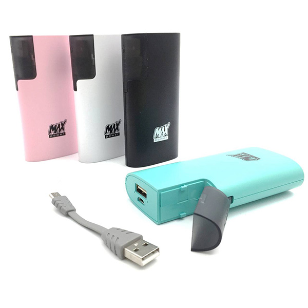 แบตสำรอง Arnox 6,200 mAh