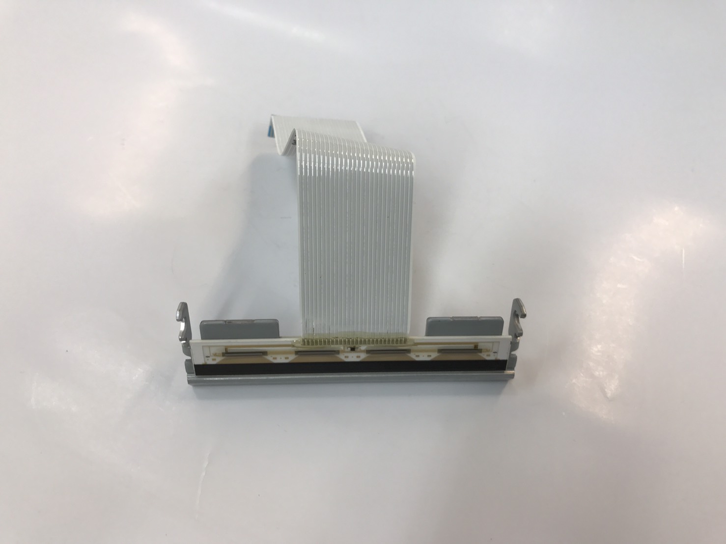 "หัวพิมพ์ความร้อนใหม่" THERMAL PRINTHEAD NEW. EPSON TM-T88V