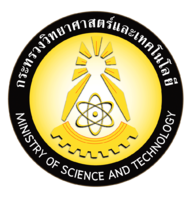 กระทรวงวิทยาศาสตร์และเทคโนโลยี