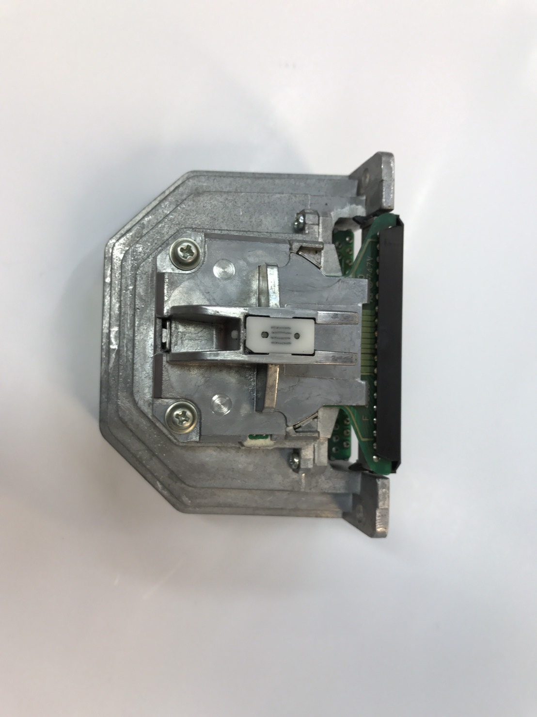 "หัวพิมพ์มือสอง" PRINTHEAD EPSON DLQ-3500