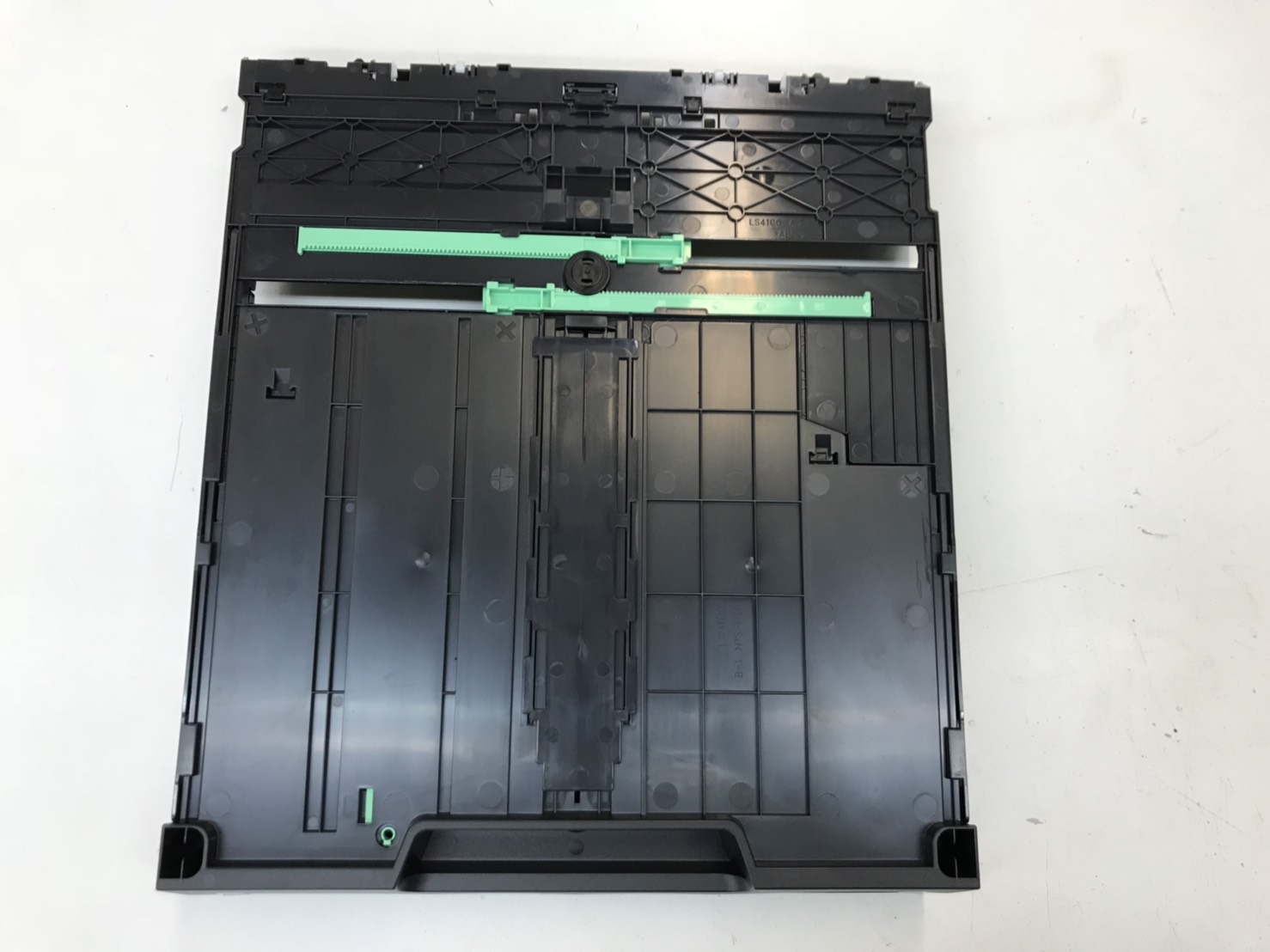 "ถาดป้อนกระดาษ A4" PAPER TRAY A3 BROTHER MFC- J6710DW/J6910/J5910DW