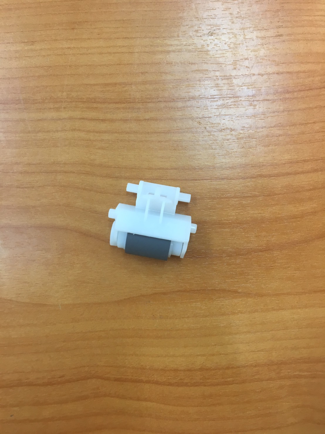 "ลูกยางด้านล่าง" ROLLER RETARD EPSON L210/L220/L350/L360/L355