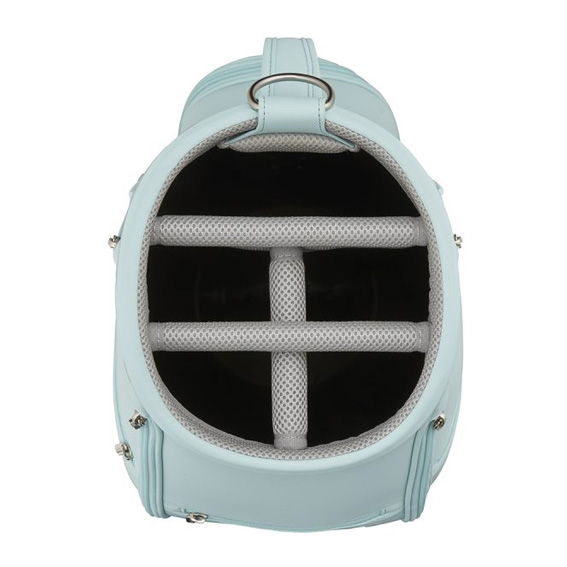 ถุงกอล์ฟ TM23 CIRCLE T CART BAG Women’s
