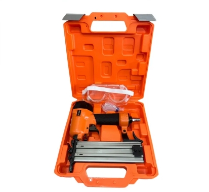 เครื่องยิงตะปู ขาเดี่ยว PUMKIN F-50 J Series