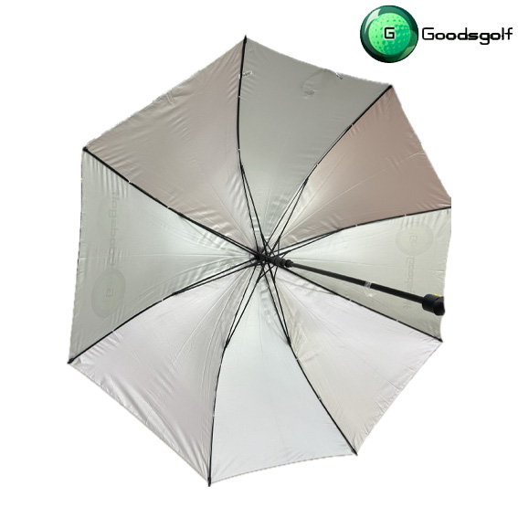 ร่ม UV Goodsgolf 1 ชั้น ขนาด 30 นิ้ว