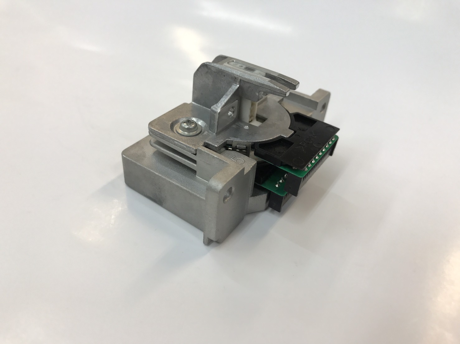 "หัวพิมพ์มือสอง" PRINTHEAD EPSON LQ-2180i รับประกัน 3 เดือน