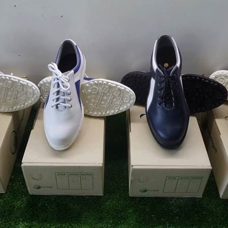 Goodsgolf G series