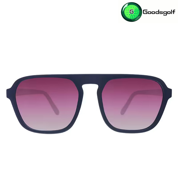 แว่น Goodr Deja Vu Daydream - RTG