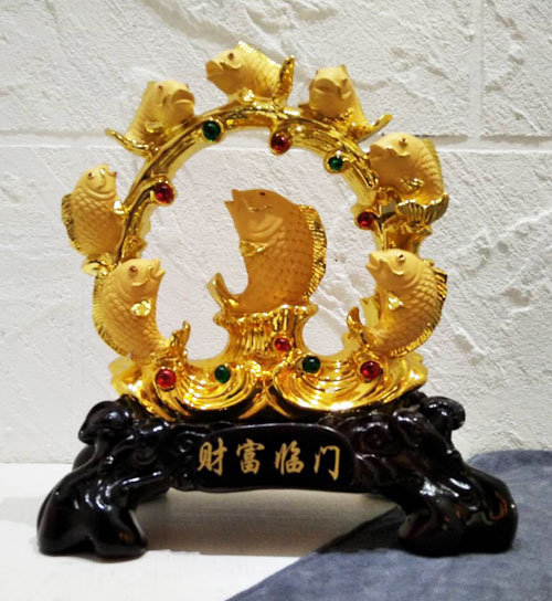 ของขวัญทำบุญขึ้นบ้านใหม่