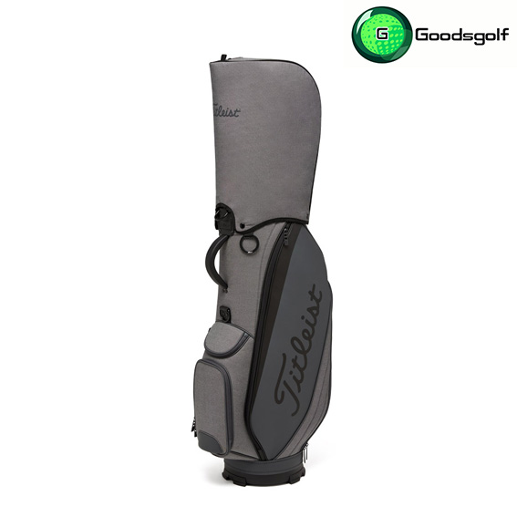 ถุงกอล์ฟ Titleist Pursuit Caddy Bag