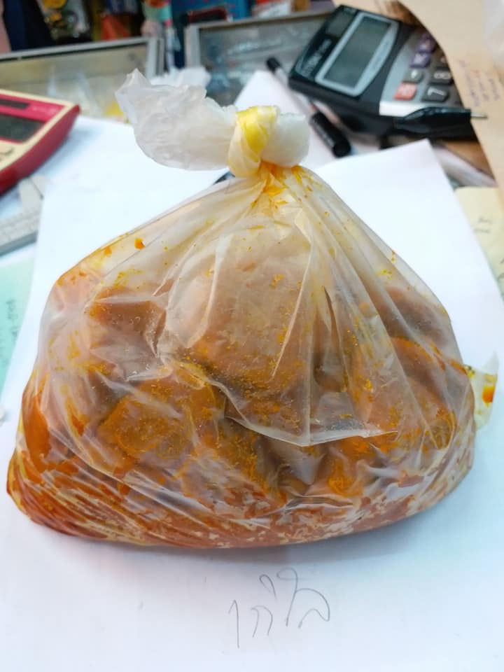 กรดกัดปริ้น1กิโลก้อนน้ำยากัดแผ่นปริ้นชนิดก้อนกรดกัดปริ้นน้ำสำหรับงานอิเล็คทรอนิกส์แบบก้อนใช้สำหรับกัดแผ่นปริ้น
