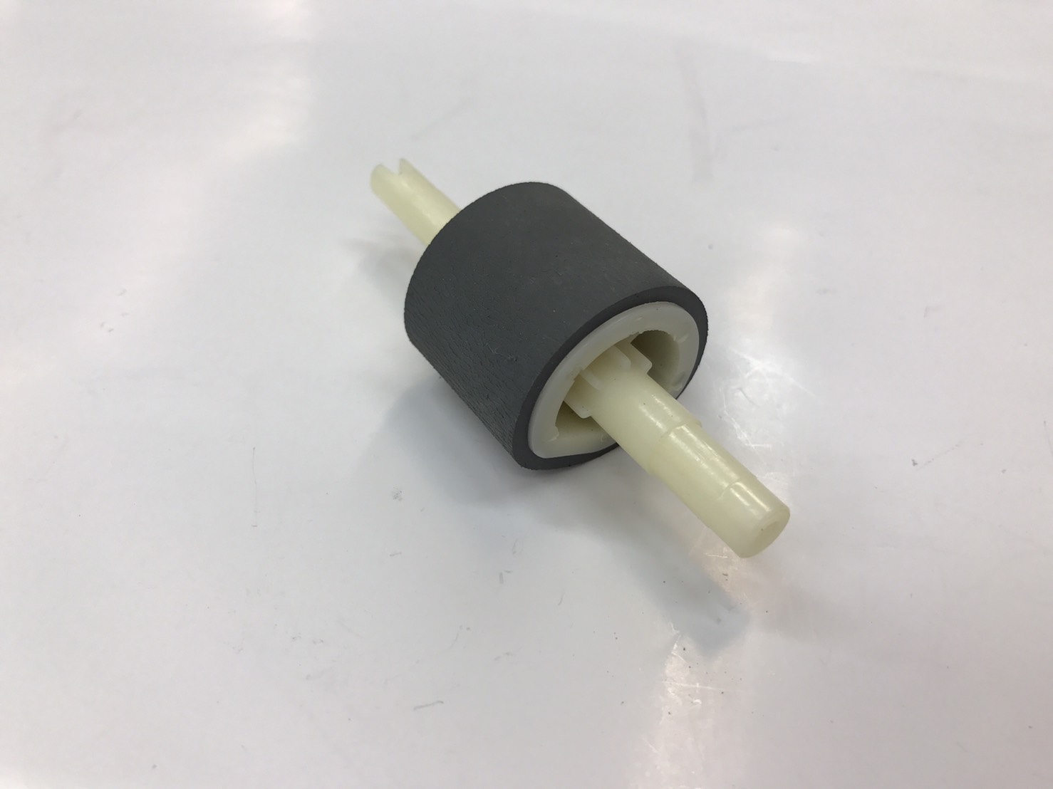 "ลูกยางฟีดกระดาษ" PICKUP ROLLER TRAY 2 HP 1160/1320/P2015