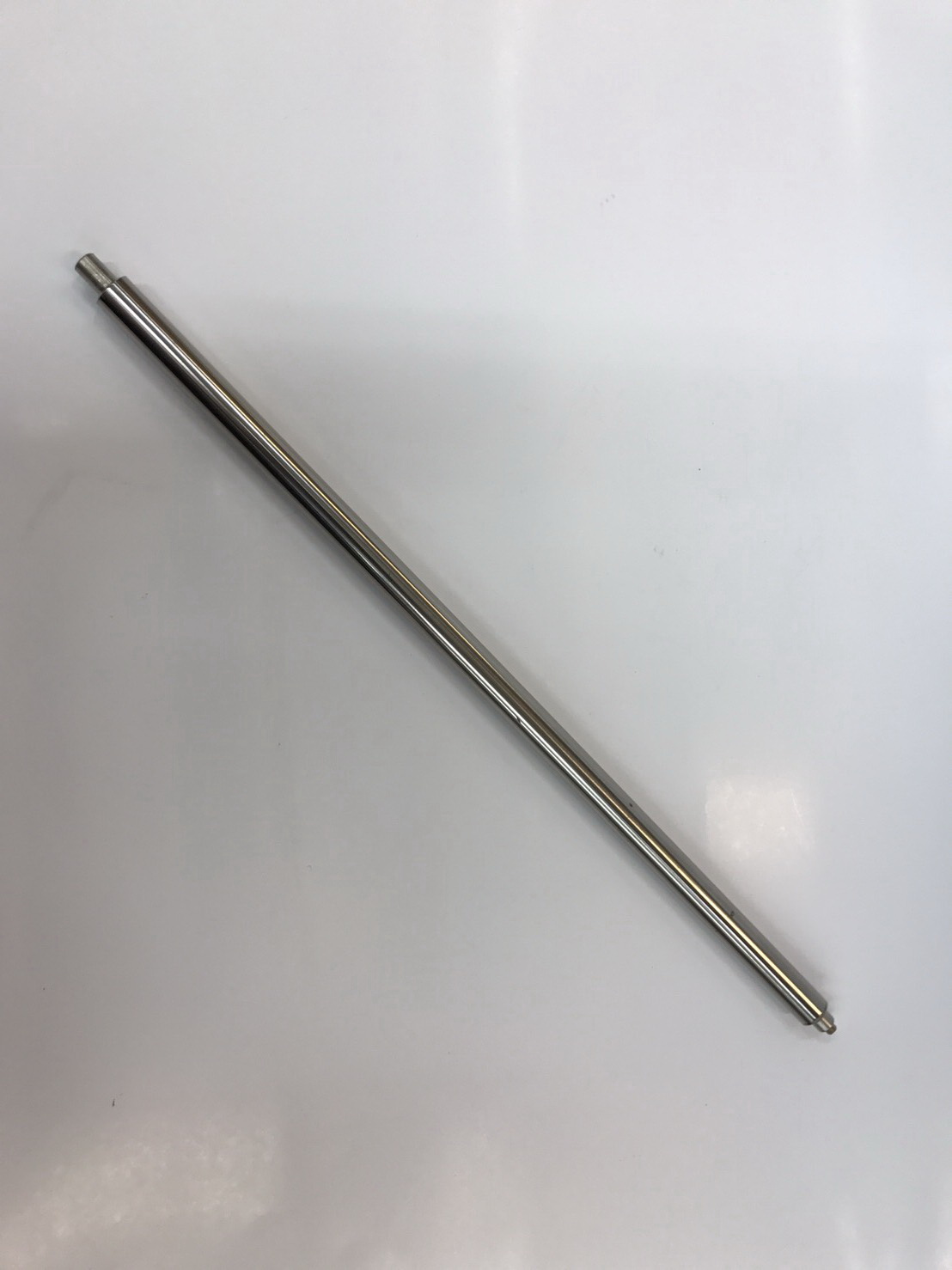 SHAFT CR GUIDE EPSON LQ-310/LQ-350