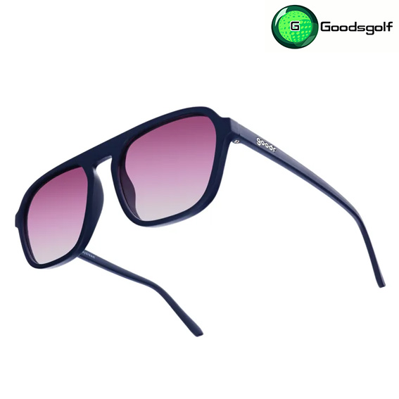 แว่น Goodr Deja Vu Daydream - RTG