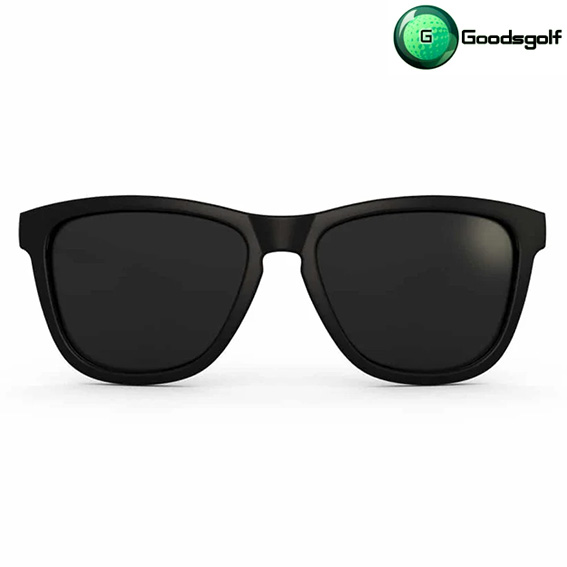 แว่นตา Goodr - A Ginger's Soul