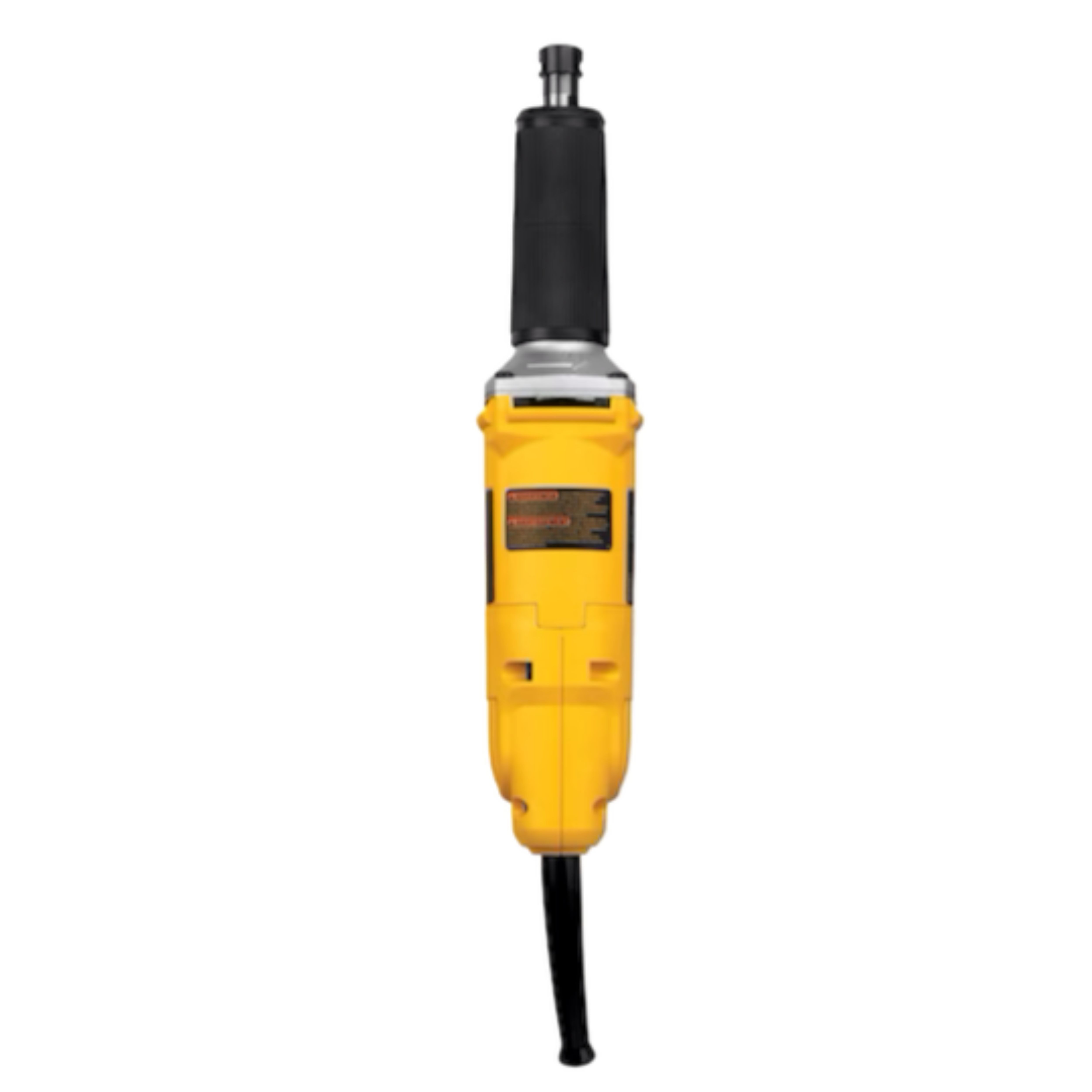 DEWALT DW887-B1 เครื่องเจียร์คอตรง ขนาด 40mm (1.1/2") 400W ความเร็ว 25,000รอบ/นาที
