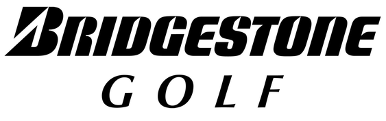 http://www.bridgestonegolf.com/
