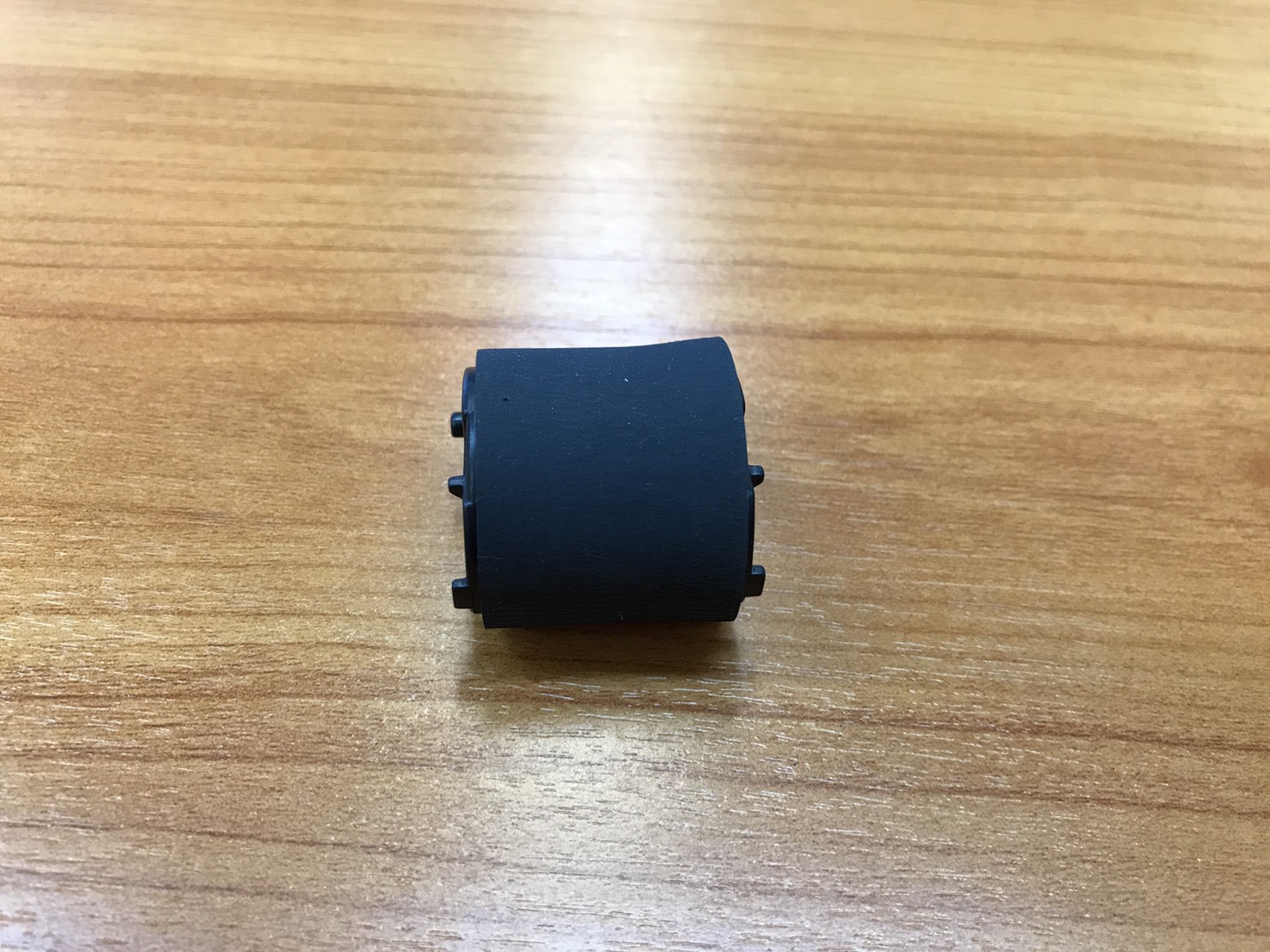 "ลูกยางฟีดกระดาษ" PICKUP ROLLER TRAY 1 HP 2420/P3005/P3015