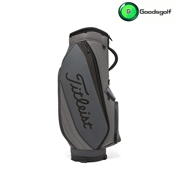 ถุงกอล์ฟ Titleist Pursuit Caddy Bag