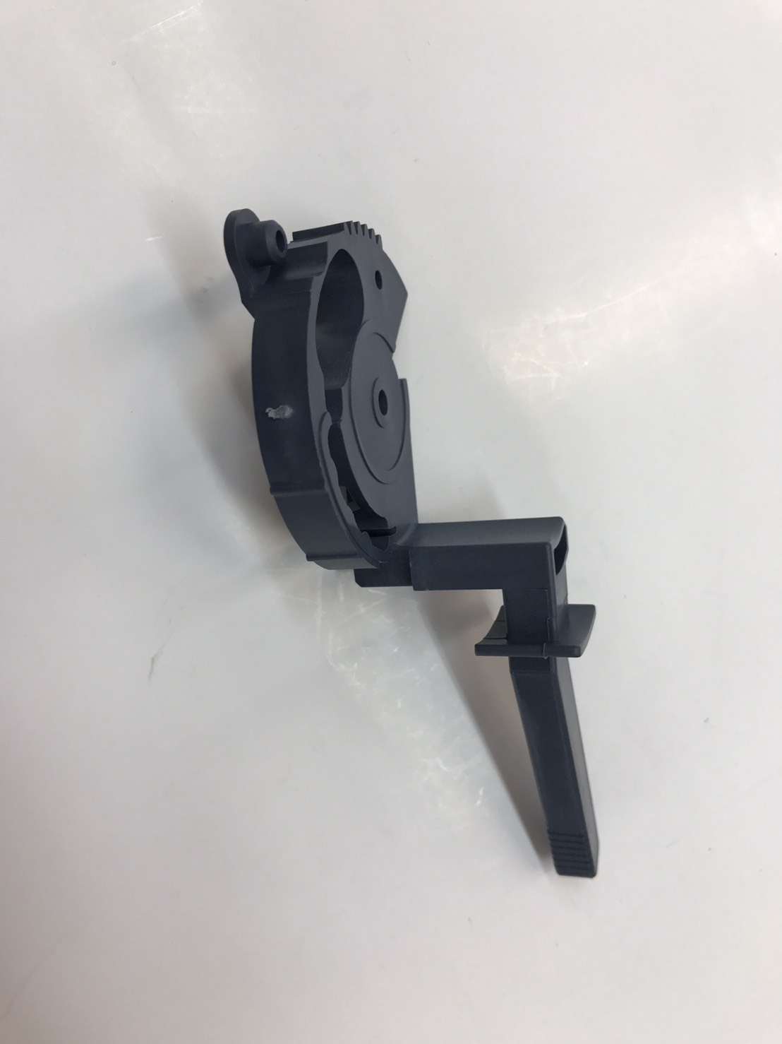 "คันโยก" LEVER RELEASE EPSON LQ-590/LQ-2090