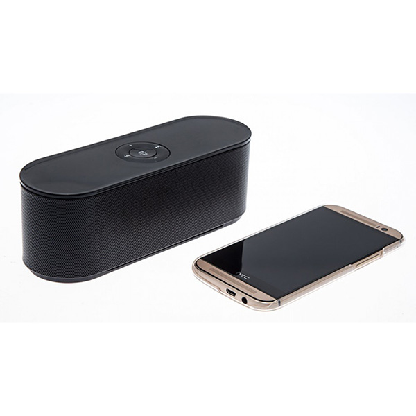 ลำโพงบลูทูธ Soundlink S207