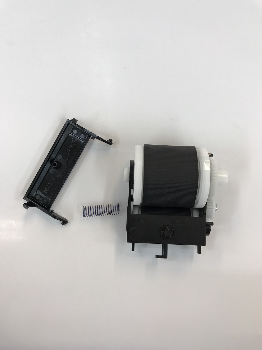 "ชุดฟีดกระดาษ" PAPER FEEDING KIT BLL BROTHER 7360/2920/FAX- 2840