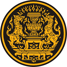 สำนักข่าวกรองแห่งชาติ