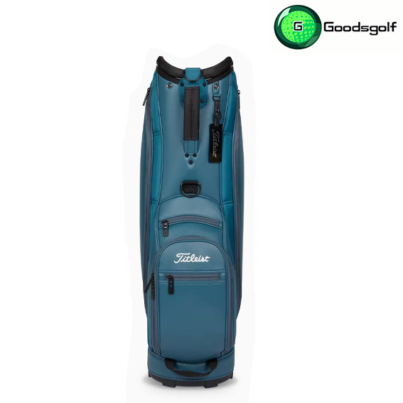 ถุงกอล์ฟ Titleist Aspirer Golf Cart Bag