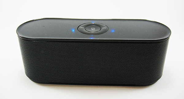 ลำโพงบลูทูธ Soundlink S207