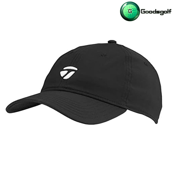หมวก TaylorMade Men's Ls N8940601