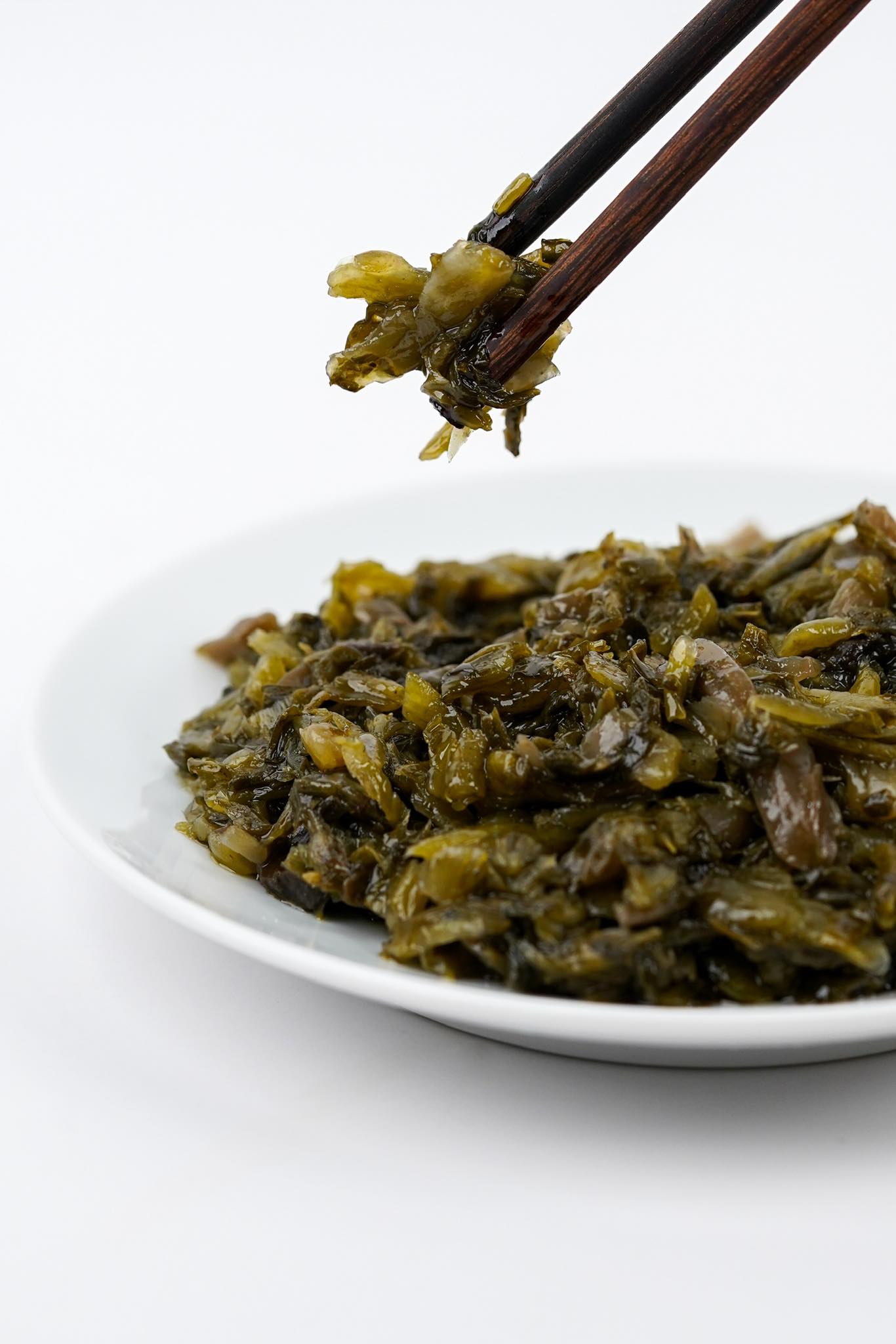 กาหนาฉ่าย