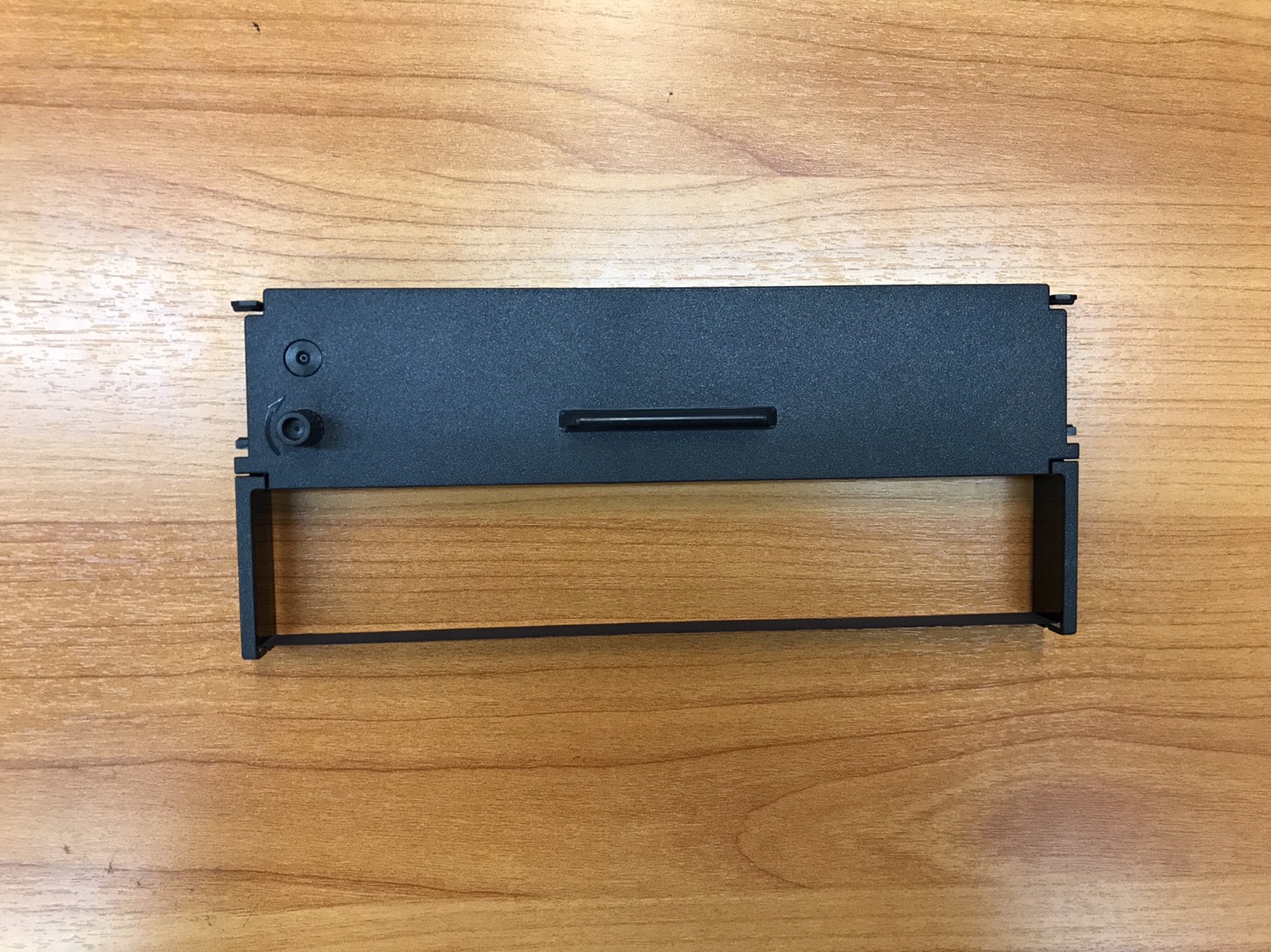 "ตลับผ้าหมึกเทียบเท่า" EPSON TM-U950