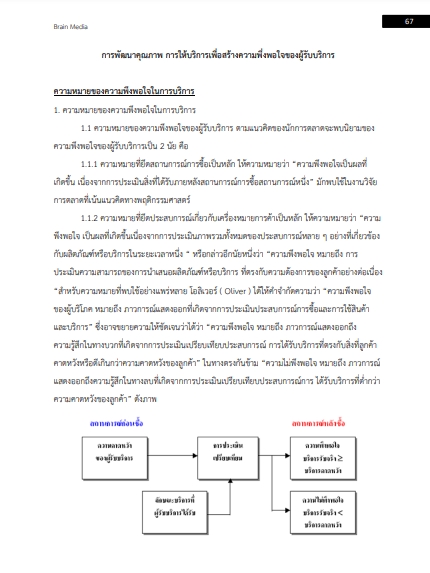 โหลดแนวข้อสอบ เจ้าหน้าที่ให้คำปรึกษาทางโทรศัพท์ กระทรวงการพัฒนาสังคมและความมั่นคงของมนุษย์