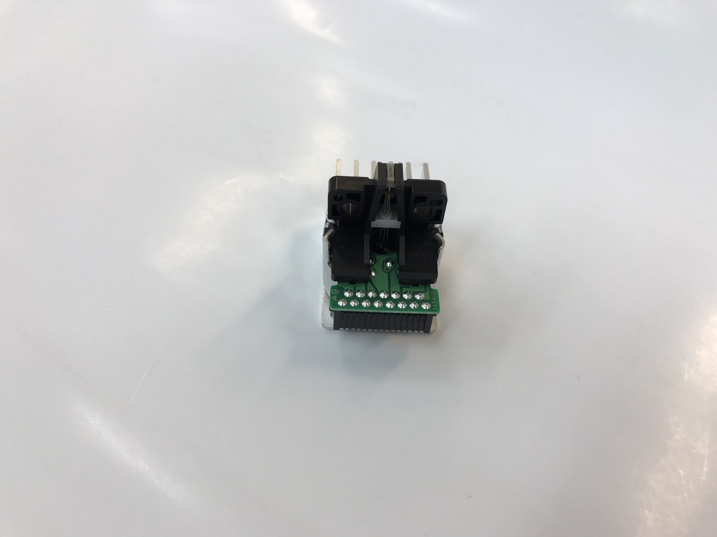 "หัวพิมพ์ใหม่" PRINTHEAD NEW. EPSON TM-U220A/TM-U220B