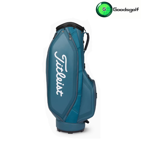 ถุงกอล์ฟ Titleist Aspirer Golf Cart Bag