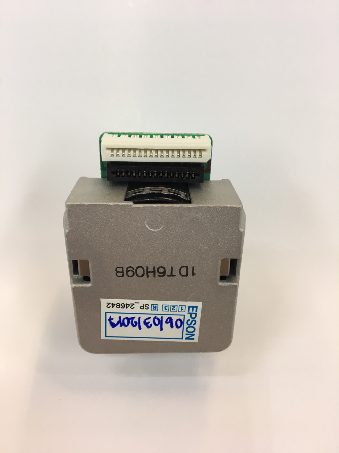 "หัวพิมพ์มือสอง" PRINTHEAD EPSON LQ-310/LQ-350 รับประกัน 3 เดือน