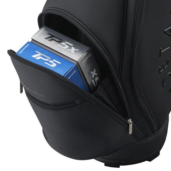 ถุงกอล์ฟ TM23 CIRCLE T CART BAG Women’s