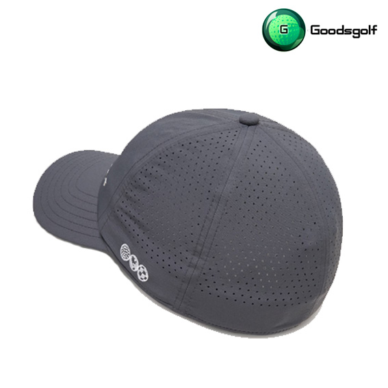 หมวก Oakley Peak Proformance