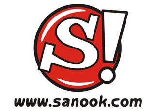 www.sanook.com