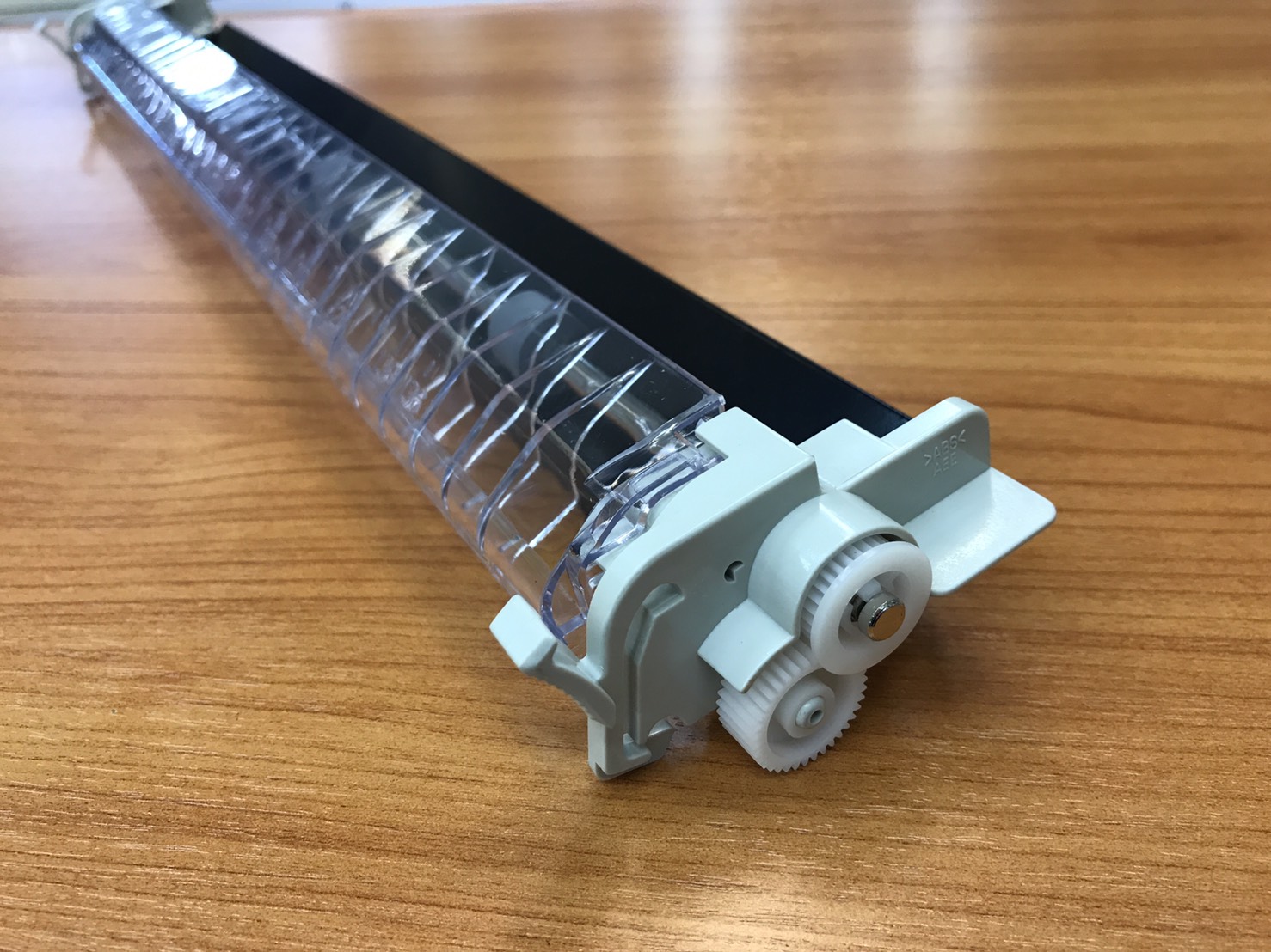 "ตัวฉีกกระดาษ" PAPER EJECT ASSY EPSON LQ-1170/870