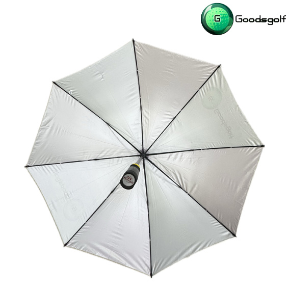 ร่ม UV Goodsgolf 1 ชั้น ขนาด 30 นิ้ว