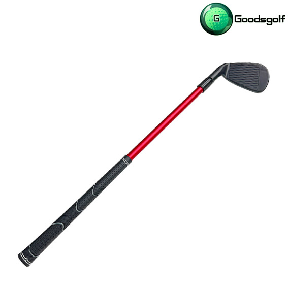 Golf Chipper Club สำหรับการฝึกซ้อม