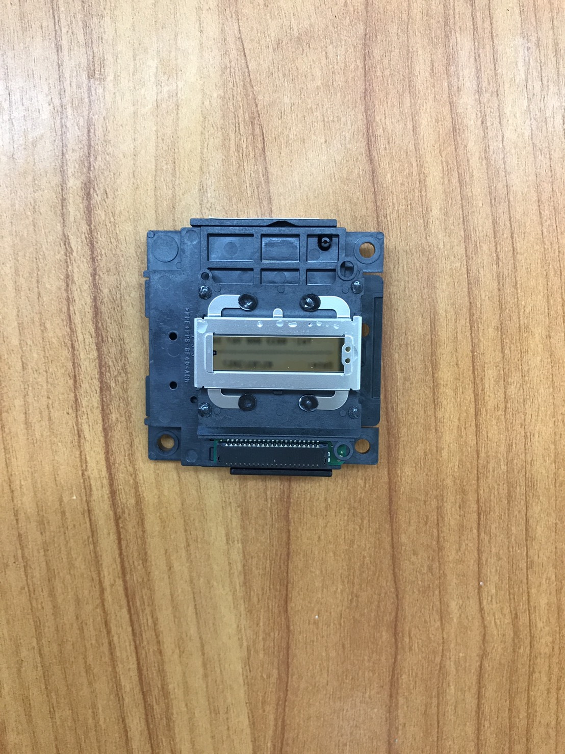 "หัวพิมพ์ใหม่" PRINT HEAD New. EPSON L4260/L4266/L4261