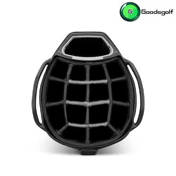 ถุงกอล์ฟ Big Max Aqua IPX.Tour Cartbag