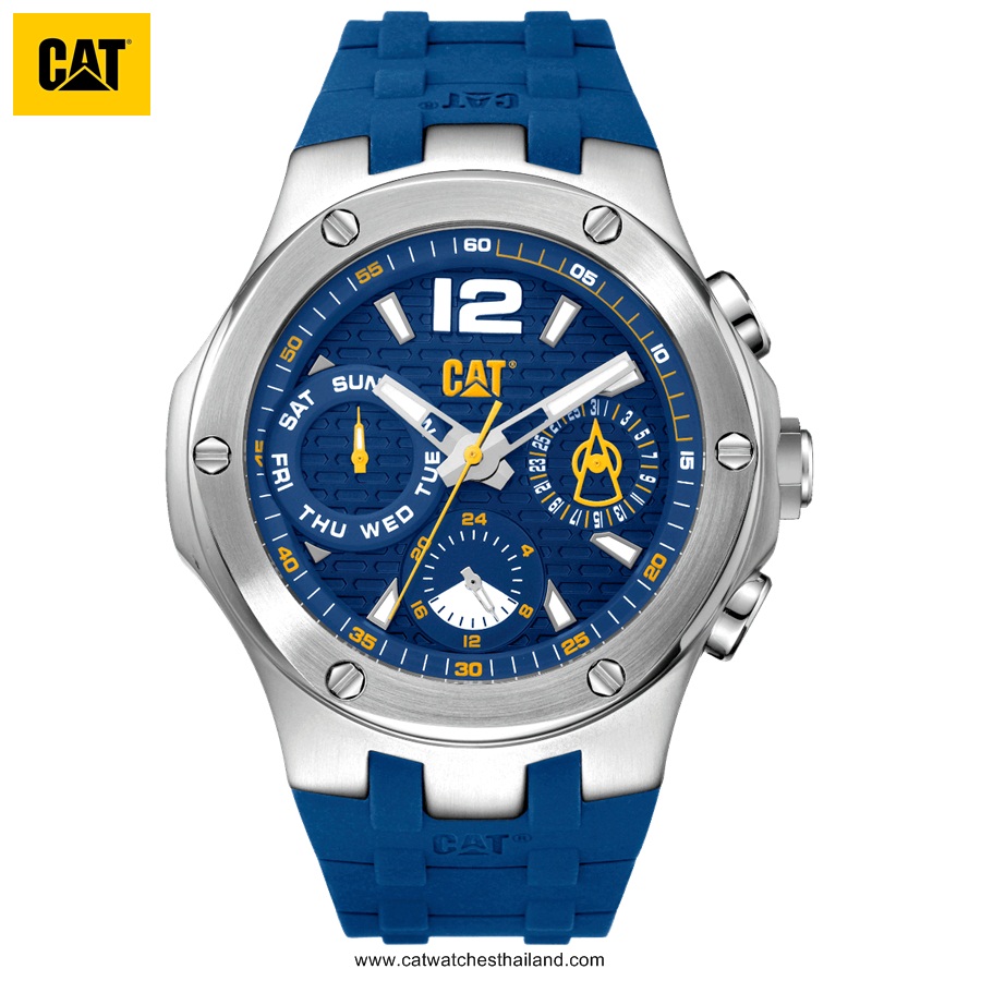 CAT NAVIGO Multifunction รุ่น A1.149.26.636