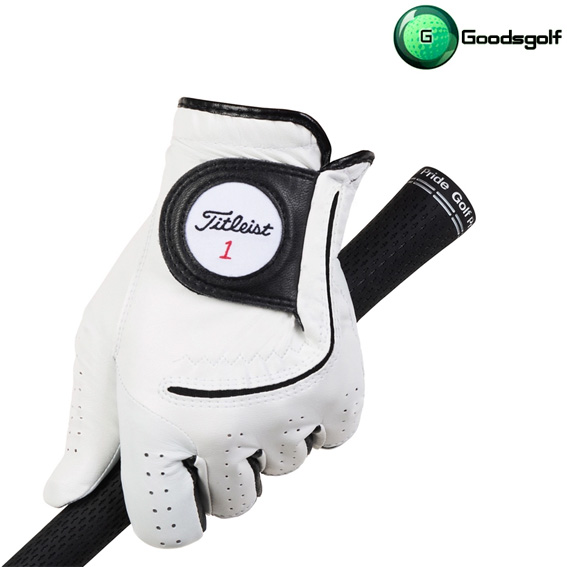 ถุงมือ Titleist PLAYERS FLEX