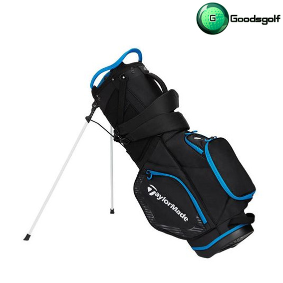 ถุงกอล์ฟ Taylormade TM23 PRO STAND BAG V9759901