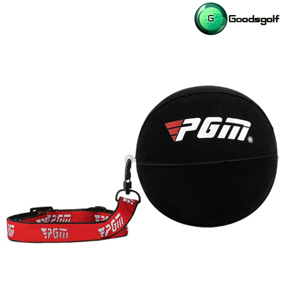 PGM Golf SmartBall