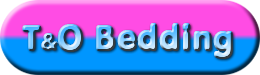 https://www.facebook.com/TandO.Bedding/
