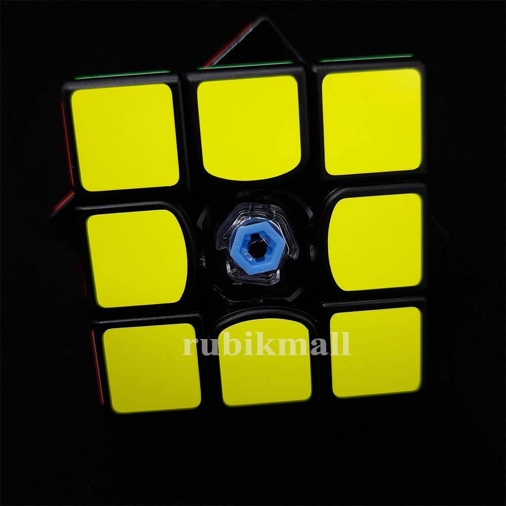 รูบิค3x3 Gan11 M Pro